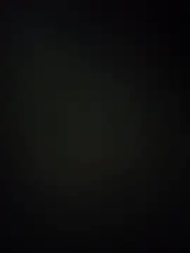 fun2fuck173 online show from 06.28.26