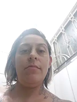 baixinhaloira online show from 01.04.25