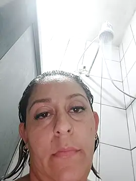 baixinhaloira online show from 02.20.25