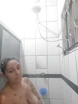 baixinhaloira online show from 11.06.25