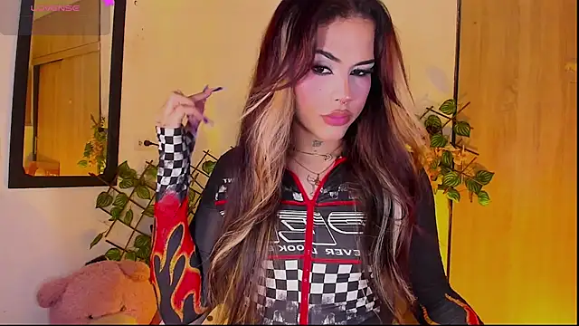 Samuel Hilton online show from 04.08.26