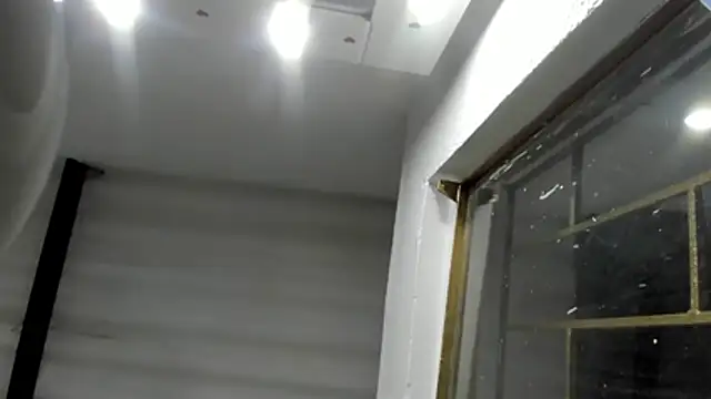 samy riverss online show from 02.11.26