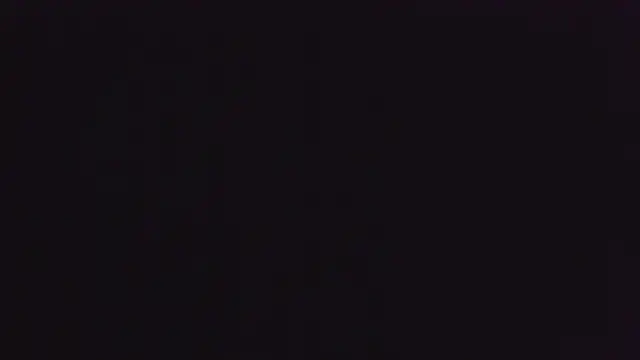 samy riverss online show from 02.21.26