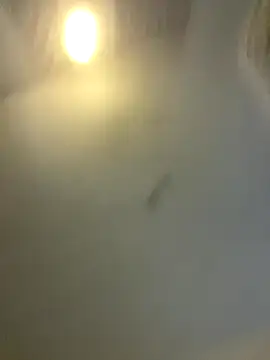 Gordelicia03 online show from 09.26.25