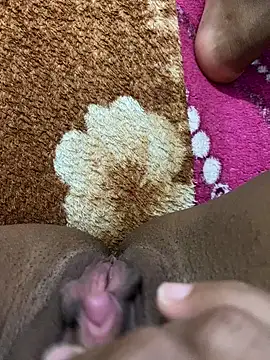 Gordelicia03 online show from 10.12.25