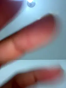 Gordelicia03 online show from 11.02.25