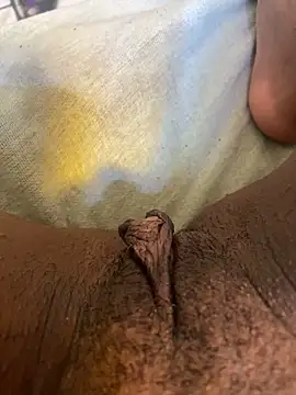 Gordelicia03 online show from 01.06.26