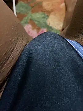 Gordelicia03 online show from 02.10.26