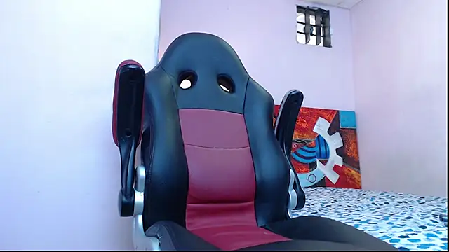 Snapshot of mr_stiven_ chatting on 01.17.25 mr stiven online show from 01.17.25