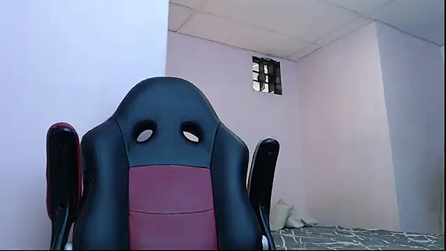 Snapshot of mr_stiven_ chatting on 01.26.25 mr stiven online show from 01.26.25