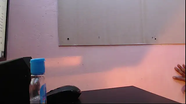 Snapshot of mr_stiven_ chatting on 02.12.25 mr stiven online show from 02.12.25