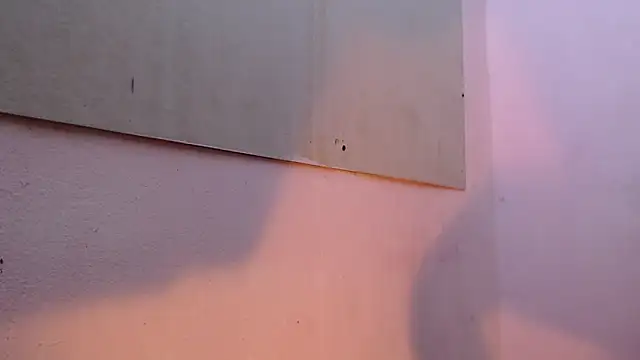 Snapshot of mr_stiven_ chatting on 03.22.25 mr stiven online show from 03.22.25