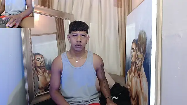 Snapshot of mr_stiven_ chatting on 09.12.25 mr stiven online show from 09.12.25