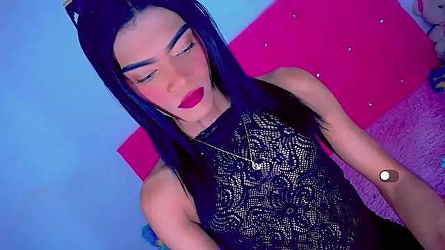 Snapshot of Theylor_Rouse chatting on 01.09.26 Theylor Rouse online show from 01.09.26