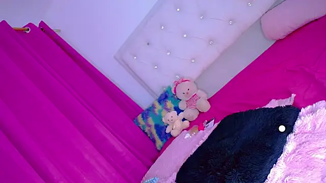 Theylor Rouse online show from 03.23.26