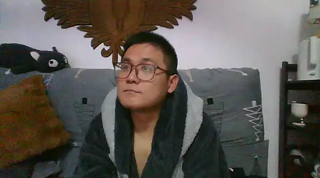 866532 online show from 12.26.24