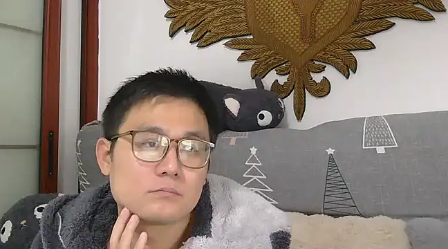 866532 online show from 03.05.25