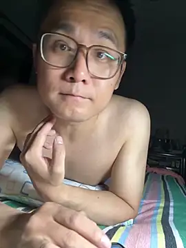 866532 online show from 10.20.25