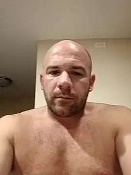 Nickj630 online show from 09.20.25