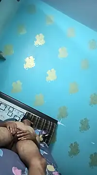 Snapshot of Smarterboytravel chatting on 01.31.25 Smarterboytravel online show from 01.31.25