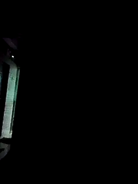 Snapshot of Smarterboytravel chatting on 02.17.25 Smarterboytravel online show from 02.17.25