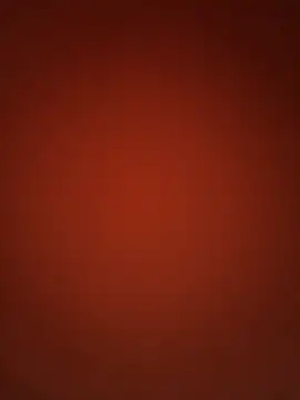 Aafreen 36 online show from 01.19.25