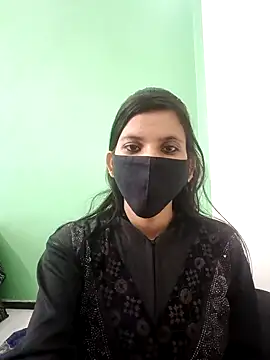 Aafreen 36 online show from 01.21.25