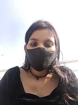 Aafreen 36 online show from 01.28.25