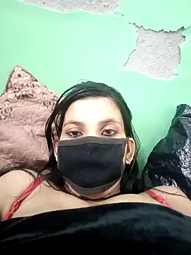 Aafreen 36 online show from 02.04.25