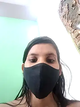 Aafreen 36 online show from 02.07.25