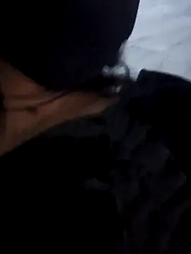 Aafreen 36 online show from 02.09.25