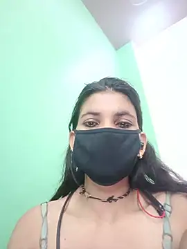 Aafreen 36 online show from 05.17.26