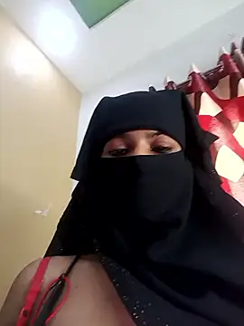 Aafreen 36 online show from 05.18.26