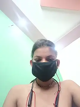 Aafreen 36 online show from 05.21.26