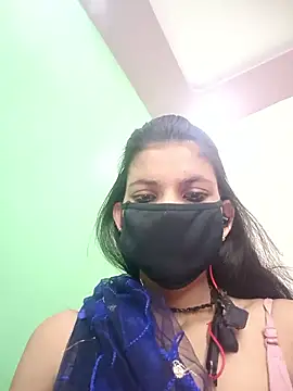 Aafreen 36 online show from 05.24.26