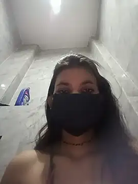 Aafreen 36 online show from 05.25.26