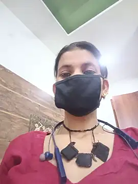 Aafreen 36 online show from 06.15.26