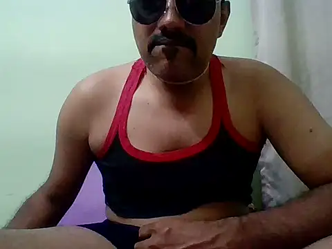 farhaanmacho online show from 11.25.25