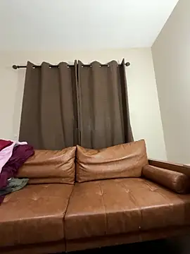 Texascoastedger online show from 01.09.25