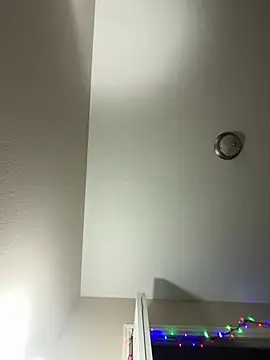 Texascoastedger online show from 01.10.25