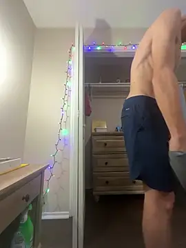 Texascoastedger online show from 02.01.25