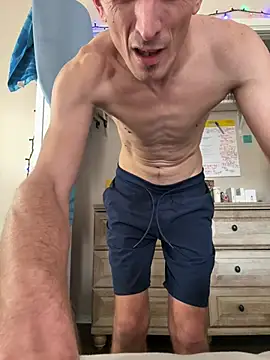 Texascoastedger online show from 02.06.25