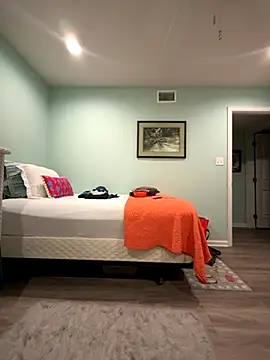 Texascoastedger online show from 12.02.25