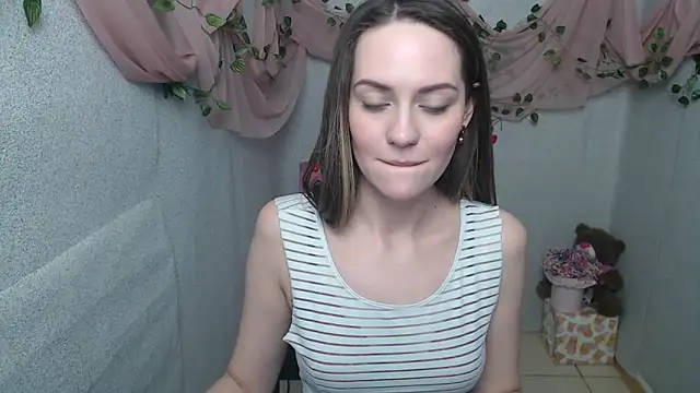 Snapshot of Lina_Star_S chatting on 01.16.25 Lina Star S online show from 01.16.25