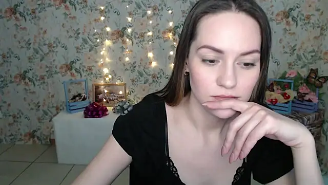 Snapshot of Lina_Star_S chatting on 01.30.25 Lina Star S online show from 01.30.25