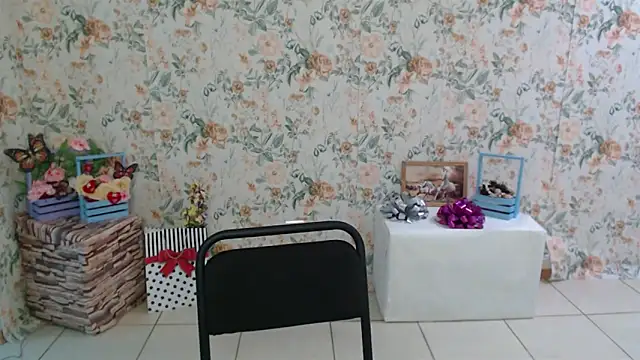 Snapshot of Lina_Star_S chatting on 02.04.25 Lina Star S online show from 02.04.25