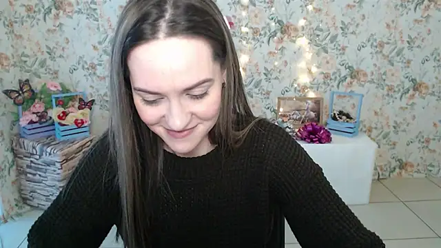 Snapshot of Lina_Star_S chatting on 02.10.25 Lina Star S online show from 02.10.25