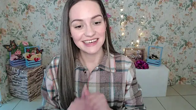 Snapshot of Lina_Star_S chatting on 02.12.25 Lina Star S online show from 02.12.25