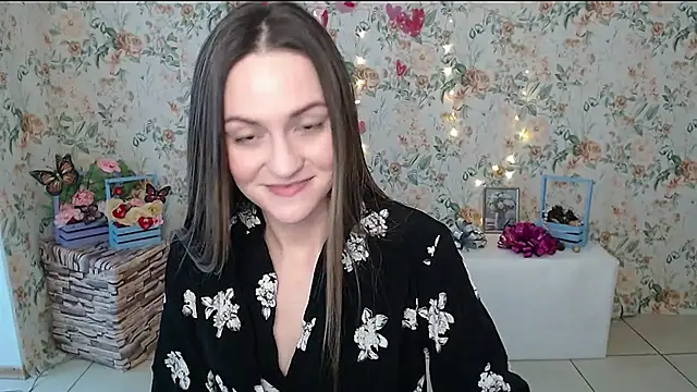 Snapshot of Lina_Star_S chatting on 02.20.25 Lina Star S online show from 02.20.25