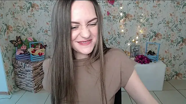 Snapshot of Lina_Star_S chatting on 02.21.25 Lina Star S online show from 02.21.25